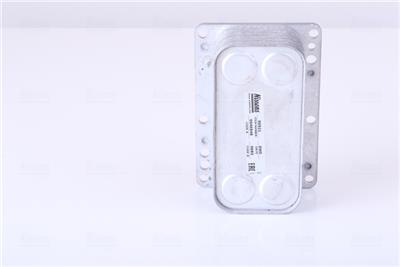 NISSENS 90921 EAN: 5707286411852.