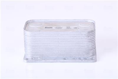 NISSENS 90921 EAN: 5707286411852.