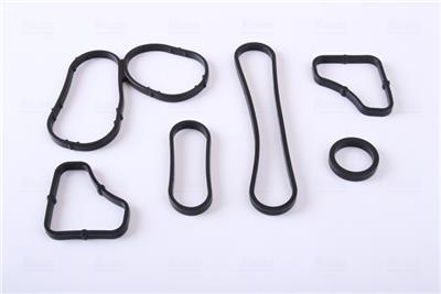 NISSENS 90921 EAN: 5707286411852.