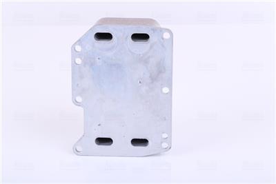 NISSENS 90922 EAN: 5707286411869.