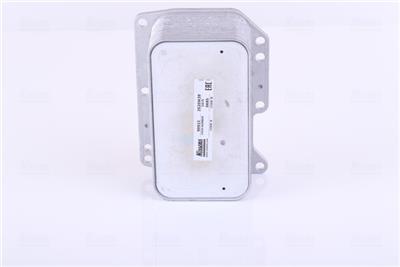 NISSENS 90922 EAN: 5707286411869.