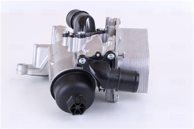 NISSENS 90924 EAN: 5707286436145.