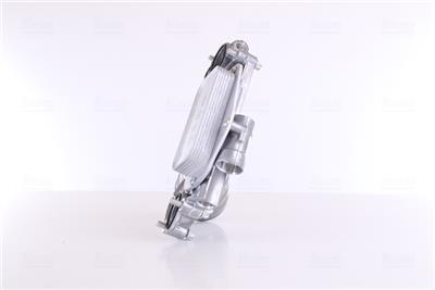 NISSENS 90931 EAN: 5707286437166.