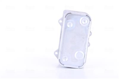 NISSENS 90934 EAN: 5707286437197.