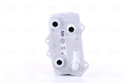 NISSENS 90934 EAN: 5707286437197.