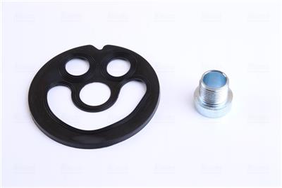 NISSENS 90935 Číslo výrobce: 76543615. EAN: 5707286437203.