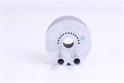 NISSENS 90935 Číslo výrobce: 76543615. EAN: 5707286437203.