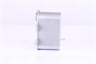 NISSENS 90938 Číslo výrobce: 70820914. EAN: 5707286437234.