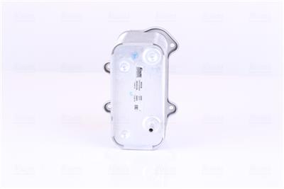 NISSENS 90938 Číslo výrobce: 70820914. EAN: 5707286437234.