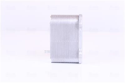 NISSENS 90938 Číslo výrobce: 70820914. EAN: 5707286437234.