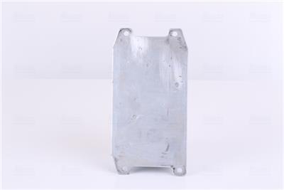 NISSENS 90941 EAN: 5707286437258.