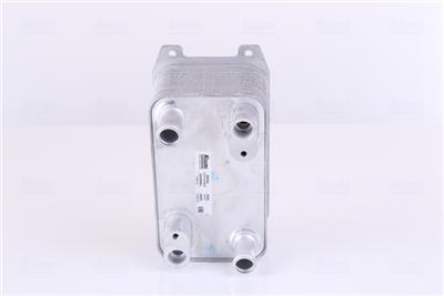 NISSENS 90941 EAN: 5707286437258.