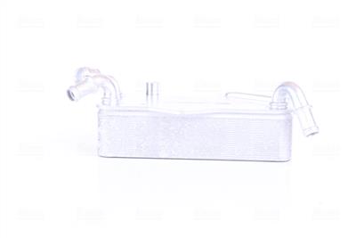 NISSENS 90942 Číslo výrobce: 4G0317021J. EAN: 5707286437265.