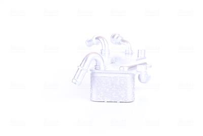 NISSENS 90942 Číslo výrobce: 4G0317021J. EAN: 5707286437265.