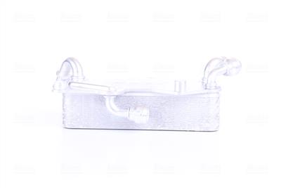 NISSENS 90942 Číslo výrobce: 4G0317021J. EAN: 5707286437265.