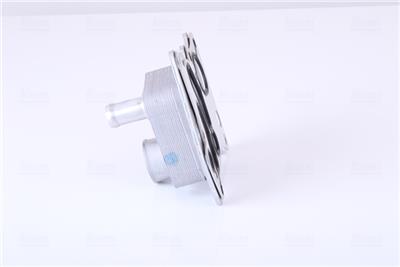 NISSENS 90943 EAN: 5707286437272.