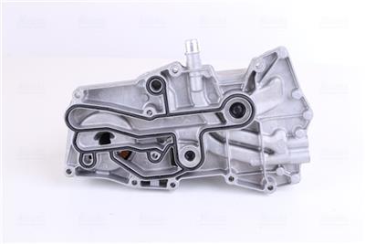 NISSENS 90945 EAN: 5707286437296.