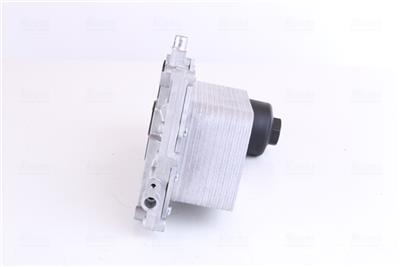 NISSENS 90945 EAN: 5707286437296.