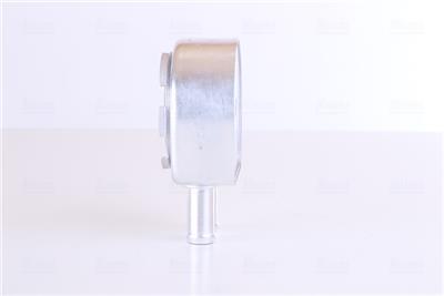 NISSENS 90946 EAN: 5707286437302.