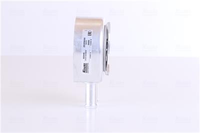 NISSENS 90946 EAN: 5707286437302.