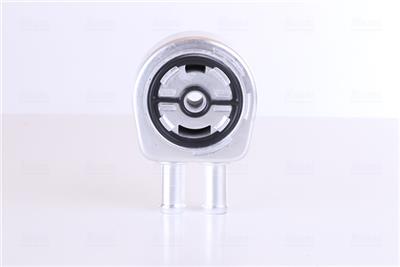 NISSENS 90946 EAN: 5707286437302.