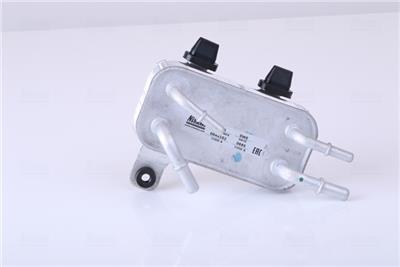 NISSENS 90951 EAN: 5707286437340.