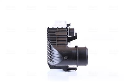 NISSENS 96597 EAN: 5707286344235.