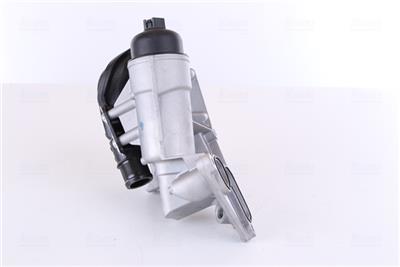 NISSENS 90953 EAN: 5707286437609.