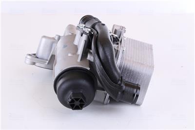 NISSENS 90953 EAN: 5707286437609.