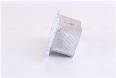 NISSENS 90962 EAN: 5707286422100.