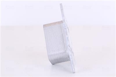 NISSENS 90962 EAN: 5707286422100.