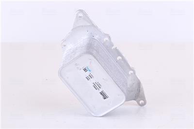 NISSENS 90962 EAN: 5707286422100.