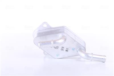 NISSENS 90965 EAN: 5707286422346.