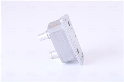 NISSENS 90967 EAN: 5707286422148.