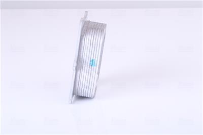 NISSENS 90969 EAN: 5707286422162.