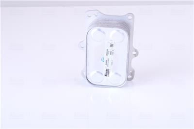 NISSENS 90969 EAN: 5707286422162.