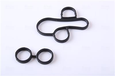 NISSENS 90969 EAN: 5707286422162.