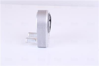 NISSENS 90971 EAN: 5707286422186.