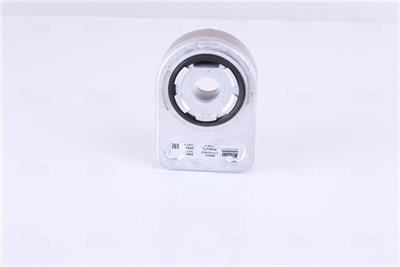 NISSENS 90971 EAN: 5707286422186.