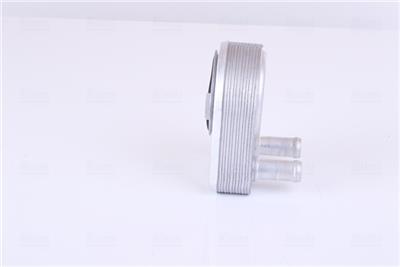 NISSENS 90971 EAN: 5707286422186.