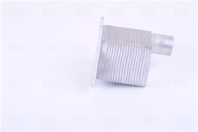 NISSENS 90981 EAN: 5707286422285.