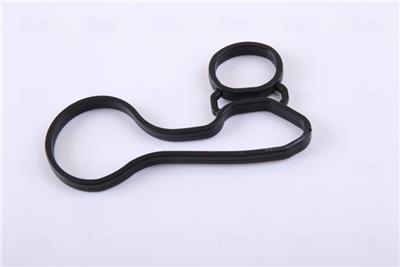 NISSENS 90981 EAN: 5707286422285.