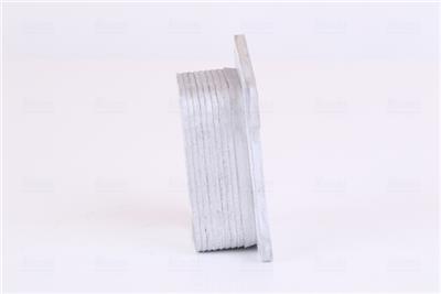 NISSENS 90983 EAN: 5707286422308.