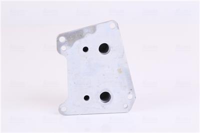 NISSENS 90983 EAN: 5707286422308.