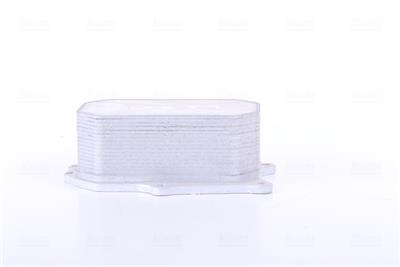 NISSENS 90987 EAN: 5707286422353.