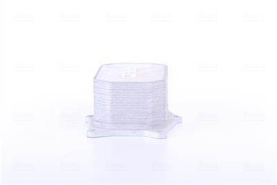 NISSENS 90987 EAN: 5707286422353.