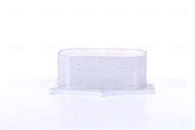 NISSENS 90987 EAN: 5707286422353.