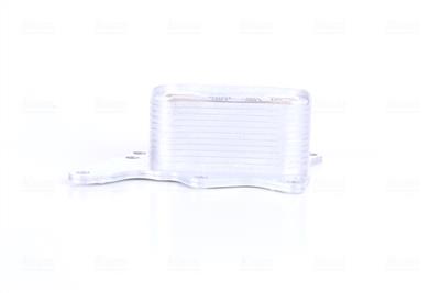 NISSENS 90991 EAN: 5707286422384.