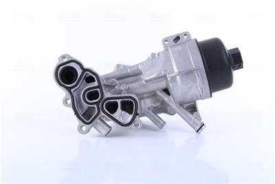 NISSENS 90992 EAN: 5707286422391.