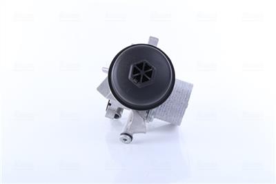 NISSENS 90992 EAN: 5707286422391.